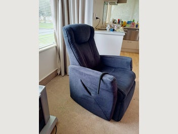 Image 1 of 8