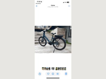Image 1 of 8