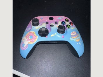 Image 1 of 2