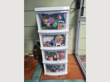 Image 1 of 7