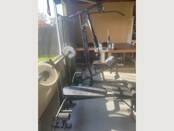 Image 1 of 20