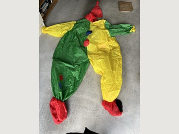 Image 1 of 3
