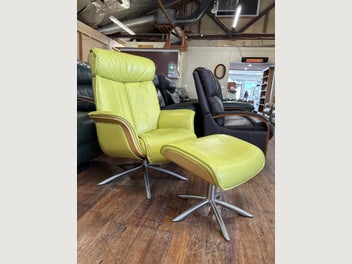 Image 1 of 14