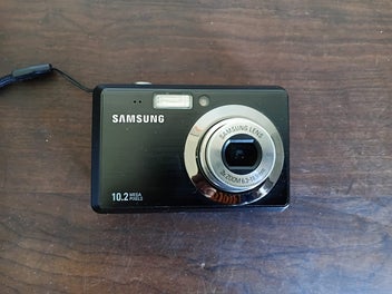 Image 1 of 6