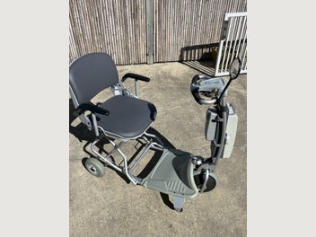 Image 1 of 5