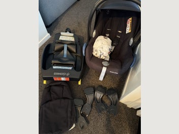 Image 1 of 7