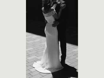 Image 1 of 19