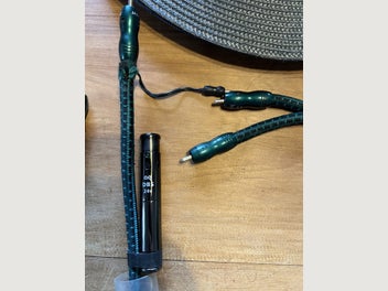 Image 1 of 3