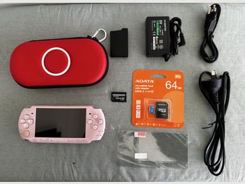 Image 1 of 4