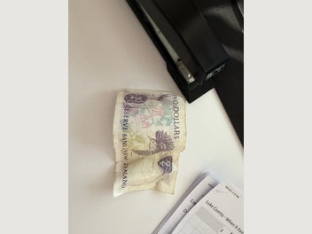 Image 1 of 2