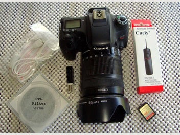 Image 1 of 9