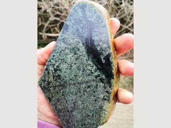 Image 1 of 10