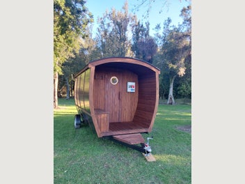 Image 1 of 8