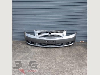 Image 1 of 11