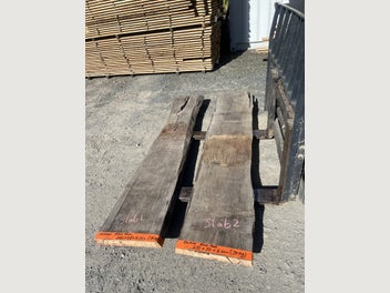 Image 1 of 20
