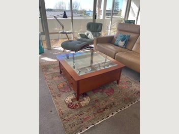 Image 1 of 7