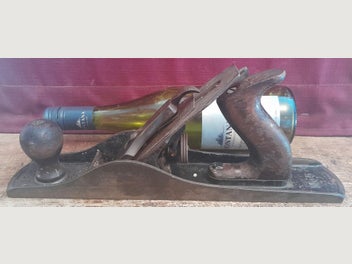 Image 1 of 9