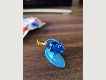 Image 1 of 3