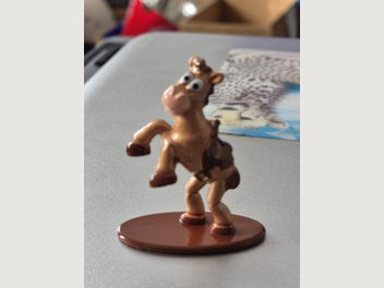 Image 1 of 3