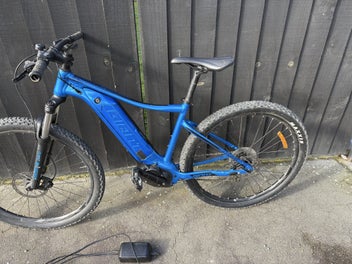 Image 1 of 12