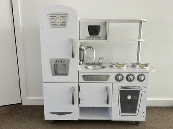 Image 1 of 6