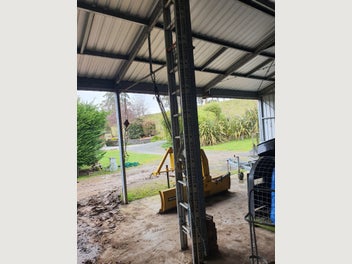Image 1 of 4