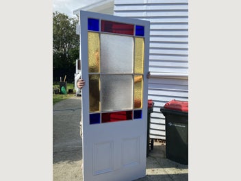 Image 1 of 2