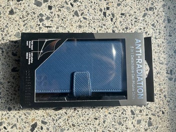 Image 1 of 7