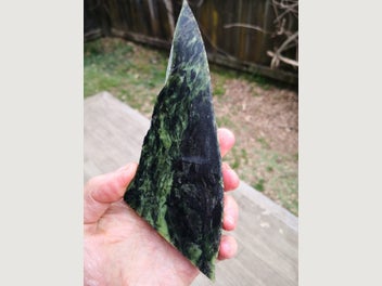 Image 1 of 9