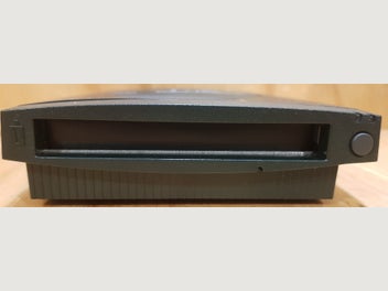 Image 1 of 10