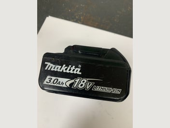 Image 1 of 10
