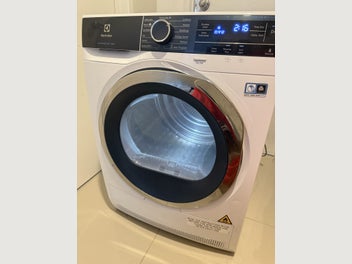 Image 1 of 12
