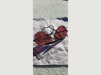 Image 1 of 15