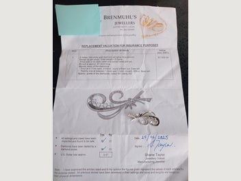 Image 1 of 11