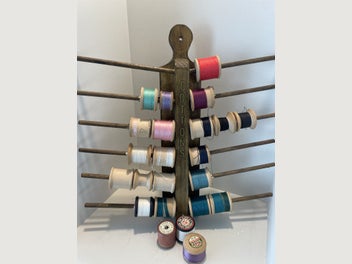 Image 1 of 7