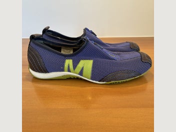 Image 1 of 12