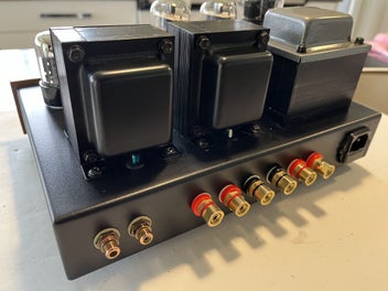 Image 1 of 4
