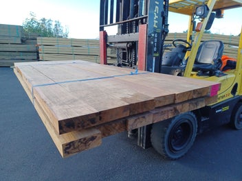 Image 1 of 20