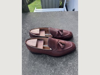 Image 1 of 8