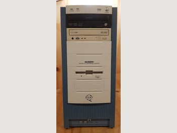 Image 1 of 12