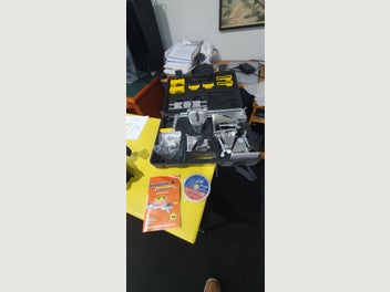 Image 1 of 2