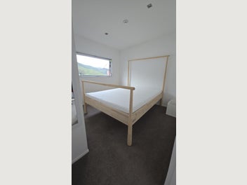 Image 1 of 20