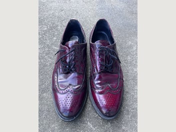 Image 1 of 5