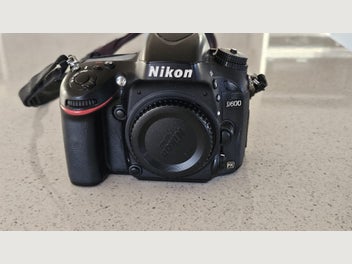 Image 1 of 12