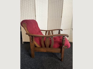 Image 1 of 13