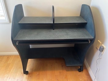 Image 1 of 1