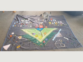 Image 1 of 7