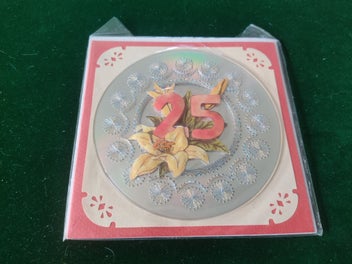 Image 1 of 1