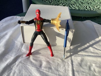Image 1 of 2