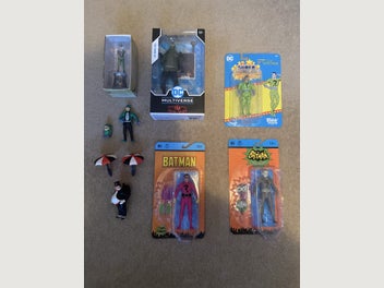 Image 1 of 16